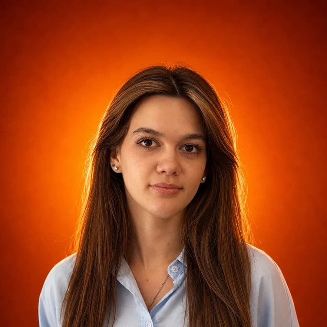 Федонюк Ольга Вячеславовна